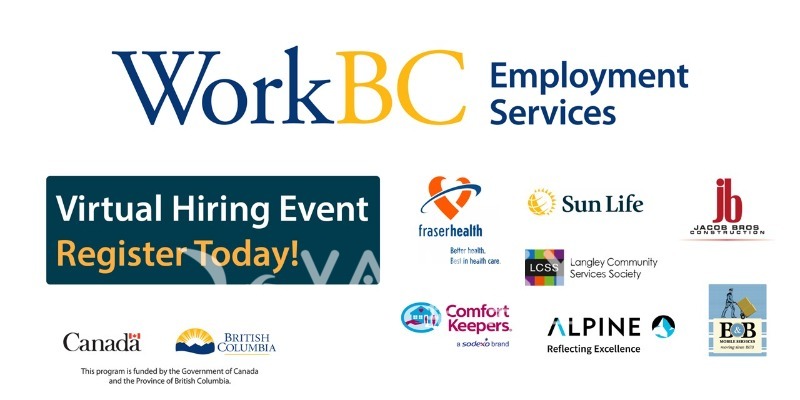 221104131321_Eventbrite Image- Updated1.jpg